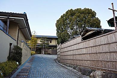 棋盘回合策略游戏《霰弹枪王 最后的将死》 5月13日发售